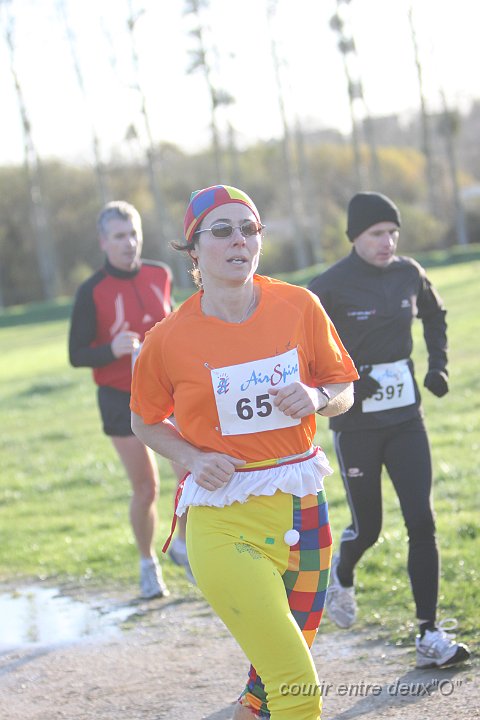 Courir_entre_2_O_2009 184.jpg